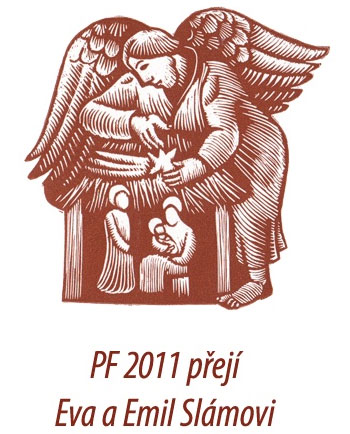 PF 2011 Betlém